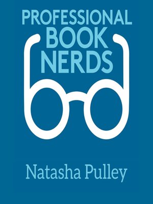 Natasha Pulley 2024 Interview - Audiobook